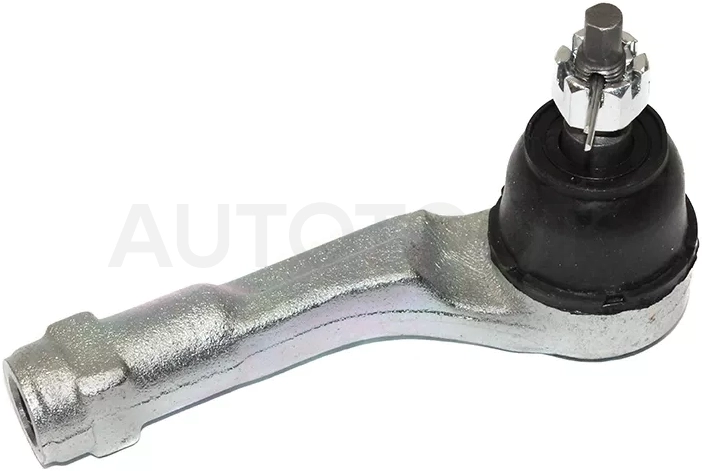 Наконечник рулевой HYUNDAI SOLARIS/KIA RIO 17- RH - Артикул ST56825H8000 - Производитель Sat - Фото, Отзывы, Цены