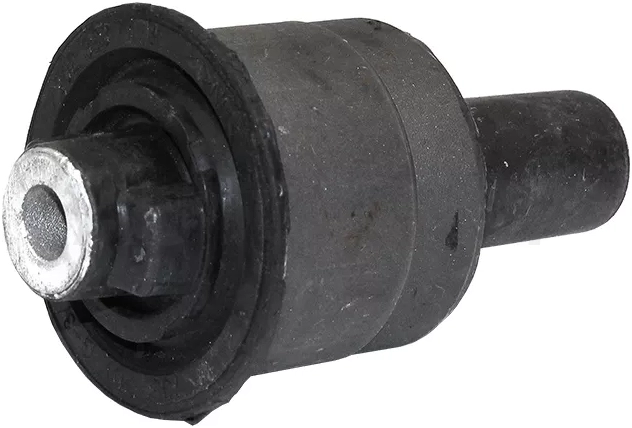 Сайлентблок Mercedes-Benz C-Class 93-01 / E-Class 95-03 / CLK-Class 97-02 / SLK-Class 96-04 - Артикул STA2023337714 - Производитель Sat - Фото, Отзывы, Цены