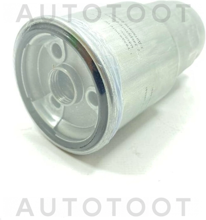 Фильтр топливный 2 / 3C / 2LTE -ST2339064450 Sat для TOYOTA CALDINA, TOYOTA GAIA, TOYOTA COROLLA FIELDER, TOYOTA IPSUM, TOYOTA AVENSIS, TOYOTA CROWN, TOYOTA RAV4, TOYOTA CRESTA, TOYOTA MARK 2, TOYOTA