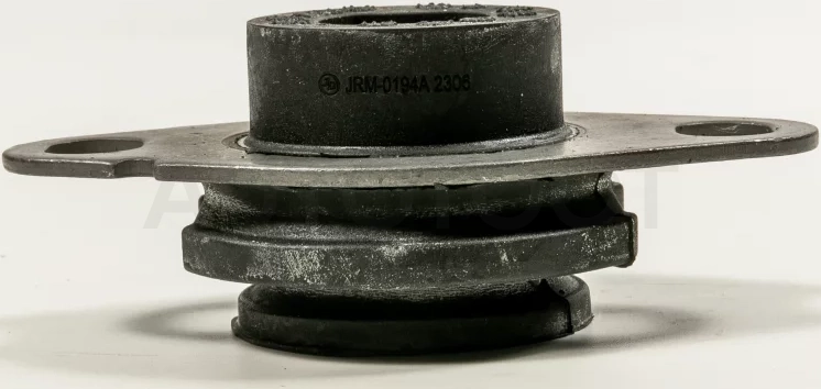 Опора двигателя левая - Артикул JRM0194A - Производитель Just Drive - Фото, Отзывы, Цены