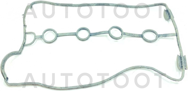 Прокладка крышки клапанов -ARG181723 Arirang для CHEVROLET AVEO, CHEVROLET LACETTI, CHEVROLET LANOS