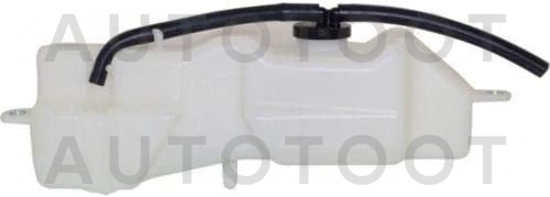 Бачок расширительный -STTYL61020 Sat для TOYOTA CAMRY, LEXUS ES350