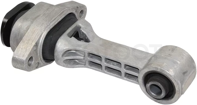 Опора двигателя Hyundai Creta 15-20 / Elantra 10-16 / Solaris 10-17 / Kia Cerato 13-20 / Rio 11-17 / Hyundai Accent 11-17 / i40 11-17 / Veloster 11-18 / Kia Cerato Koup 13-14