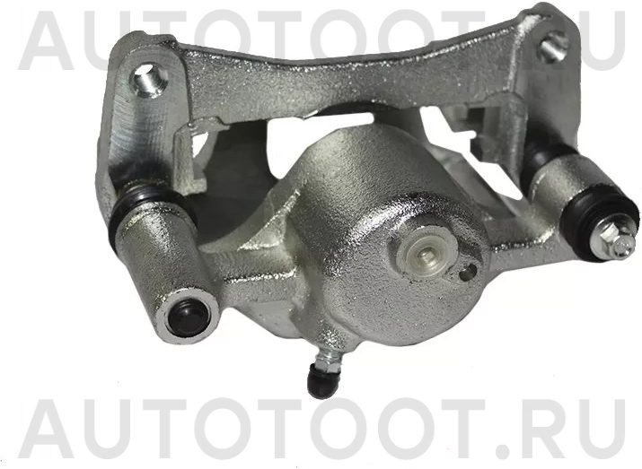 Суппорт тормозной RR TOYOTA HARRIER ##U1#/LEXUS RX300 LH - Артикул ST4775048020 - Производитель Sat - Фото, Отзывы, Цены