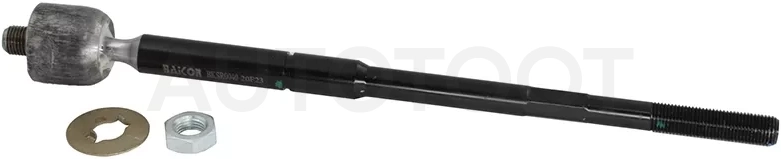 Тяга рулевая TOYOTA COROLLA/FIELDER/RUNX/ALLEX/SPACIO/PREMIO/ALLION/WILL/WISH 4WD 01-07 LH=RH
