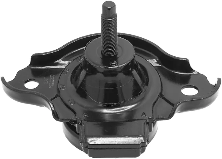 Опора двигателя Honda Fit 01-13 / Fit Aria 02-09 / Jazz 05-09 / Mobilio 01-08 (Справа)