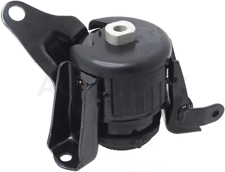 Опора двигателя Toyota Allion (T240) 01-07 / Avensis 03-08 - Артикул BKEM0076 - Производитель Baikor - Фото, Отзывы, Цены