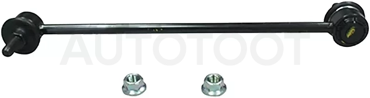 Тяга стабилизатора переднего TOYOTA RAV4 00-05/VISTA/OPA 98-03/MAZDA DEMIOM 02-07 LH=RH