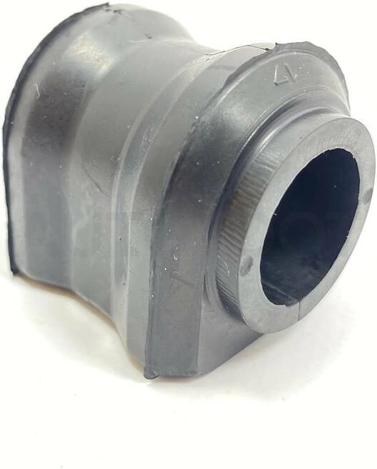 Втулка заднего стабилизатора d=22mm -JRS0250 Just Drive для TOYOTA RAV4