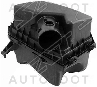 Корпус воздушного фильтра 2AR-FE 2.5L -STTYL63010 Sat для TOYOTA CAMRY