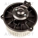 Мотор отопителя салона -ST8710312030 Sat для MAZDA 626 (CAPELLA), TOYOTA COROLLA, TOYOTA COROLLA SPACIO, TOYOTA SPRINTER