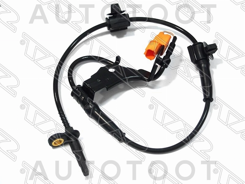 Датчик абс передний левый -ST57455S9A013 Sat для HONDA CR-V