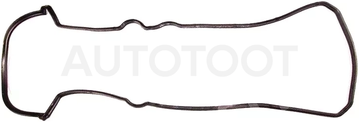 Прокладка клапанной крышки TOYOTA LAND CRUISER,CROWN,CELSIOR 2,3UZFE 04