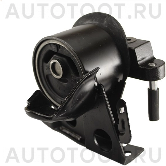 Подушка двигателя правая -FM4193 Sufix для NISSAN PRIMERA