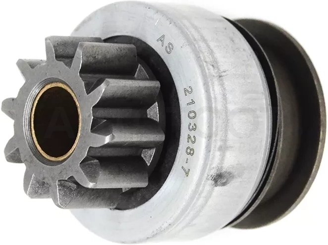 Бендикс Mitsubishi Delica 89-07 / L200 96-06 / Lancer 95-01 / Pajero 97-06 / Peugeot Boxer 94-02 / Citroen Jumper 94-02 / Hyundai H1 04-15 / Kia Pregio 03-07 / Mazda 323 94-03 / 626 97-02 / Bongo 90- / Bongo Brawny 90-10 / Mitsubishi Bravo 91-99 / Challen