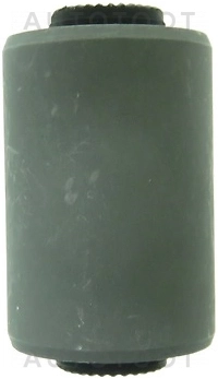 Сайлентблок рессоры задний -ST9038912015 Sat для TOYOTA CALDINA, TOYOTA COROLLA