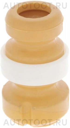 Отбойник переднего амртизатора -ST4833152050 Sat для TOYOTA YARIS, TOYOTA VITZ, TOYOTA ECHO, TOYOTA PLATZ, TOYOTA RAUM