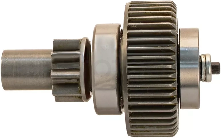 Бендикс Honda Accord 85-98 / Civic 83-87 - Артикул ST2170011 - Производитель Sat - Фото, Отзывы, Цены