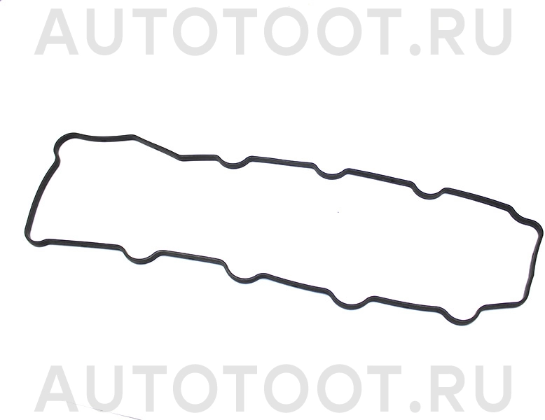 Прокладка клапанной крышки 4M40 -KME200403 Sat для MITSUBISHI PAJERO