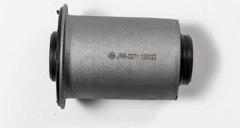 Сайлентблок - Артикул JRR0271 - Производитель Just Drive - Фото, Отзывы, Цены