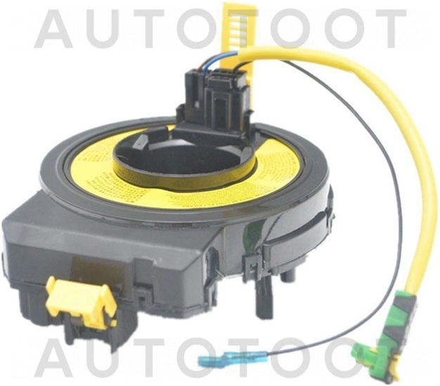 Шлейф подрулевой -  для KIA SPORTAGE