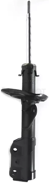 Стойка передняя Honda Airwave 05-10 - Артикул 3330097 - Производитель Kyb - Фото, Отзывы, Цены