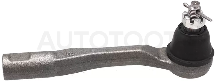 Наконечник рулевой NISSAN SERENA 05-16 RH - Артикул SEN221R - Производитель 555 - Фото, Отзывы, Цены