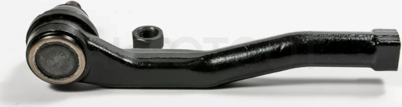 Наконечник рулевой, левый CEKD13L - Артикул JSE0040L - Производитель Just Drive - Фото, Отзывы, Цены