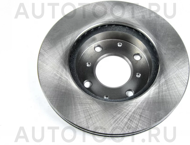 Диск тормозной передний DF1436 (240x21) 4 отв - Артикул JBD0030 - Производитель Just Drive - Фото, Отзывы, Цены