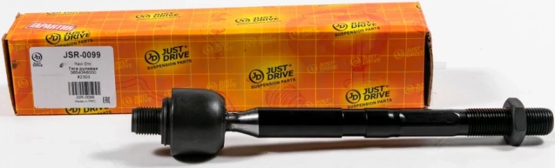Тяга рулевая - Артикул JSR0099 - Производитель Just Drive - Фото, Отзывы, Цены