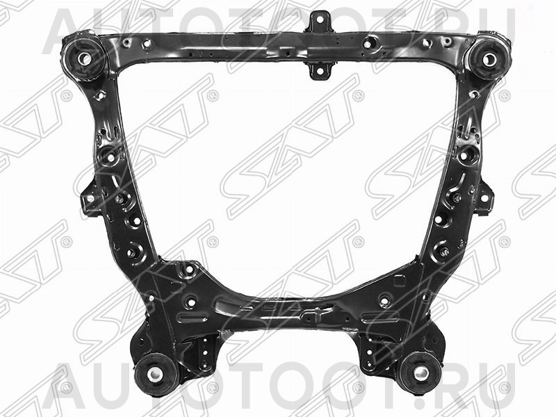 Подрамник передний -STTYL68010 Sat для TOYOTA CAMRY