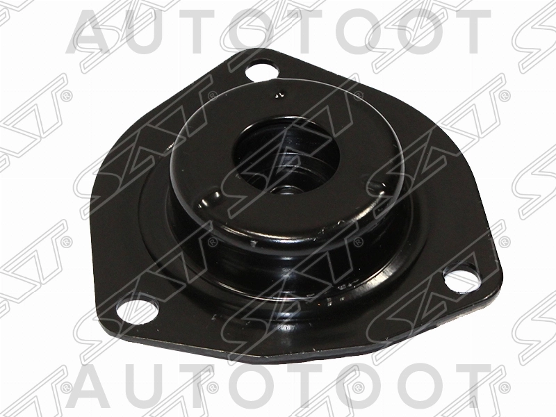 Опора переднего амортизатора -JDN13A33F Just Drive для NISSAN TEANA