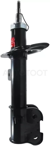 Стойка передняя Hyundai Santa Fe 12-19 / Kia Sorento 12-21 - Артикул 3340195 - Производитель Kyb - Фото, Отзывы, Цены