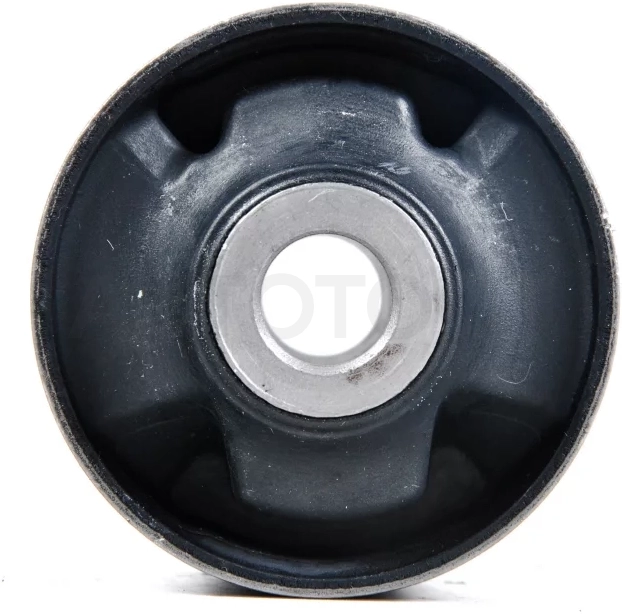 Сайлентблок - Артикул JRR0192 - Производитель Just Drive - Фото, Отзывы, Цены
