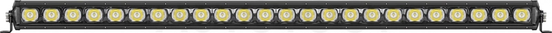 1320 мм Фара дальнего света РИФ 168W LED