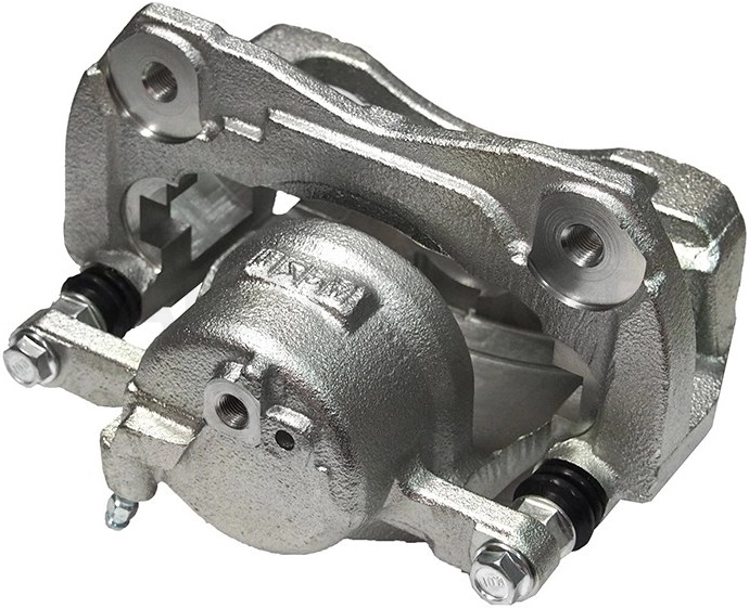 Суппорт тормозной передний правый -ST4773042091 Sat для TOYOTA RAV4