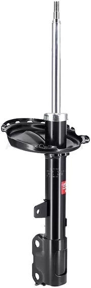 Стойка задняя LEXUS RX330, GSU30, LEXUS RX350, GSU30, LEXUS RX400H LH - Артикул 339209 - Производитель Kyb - Фото, Отзывы, Цены