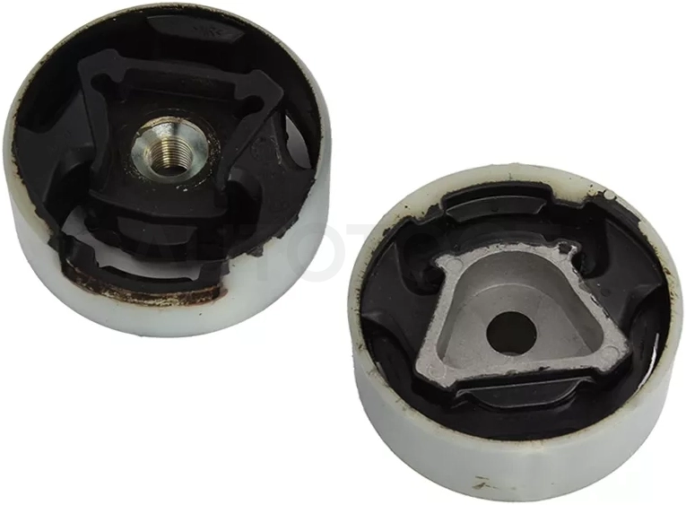 Опора двигателя Audi A3 12-19 / Skoda Kodiaq 16-22 / Octavia 12-20 / Volkswagen Golf 12-19 / Passat 80- / Tiguan 16- / Audi Q2 16- / S3 13-16 / TT 14-19 / TTS 14-17 / SEAT Ateca 16- / Leon 12-15 / Skoda Superb 15-19 / Volkswagen Golf Sportsvan 14- / Toura