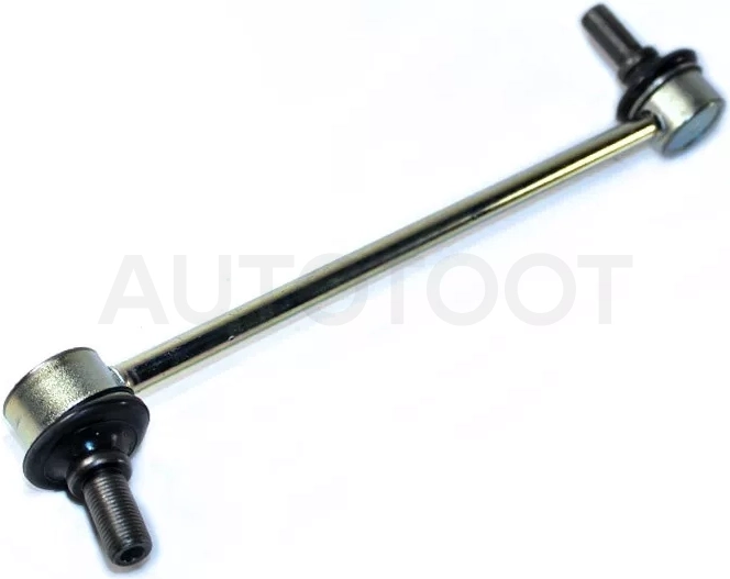 Тяга стабилизатора переднего L=R TOYOTA CAMRY/HARRIER/KLUGER 00 - Артикул 4882028050 - Производитель Toyota - Фото, Отзывы, Цены
