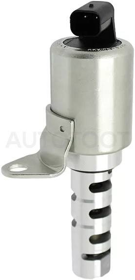 Клапан изменения фаз ГРМ FORD MONDEO 10-15/VOLVO S60 10-18/S80 10-16/LAND ROVER FREELANDER 11-14 2.0