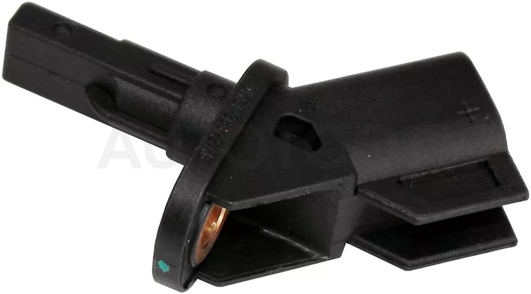 Датчик ABS перед прав/лев/ MAZDA 3 BK/BL 03-13/FORD FOCUS III/ IV 10-18/18