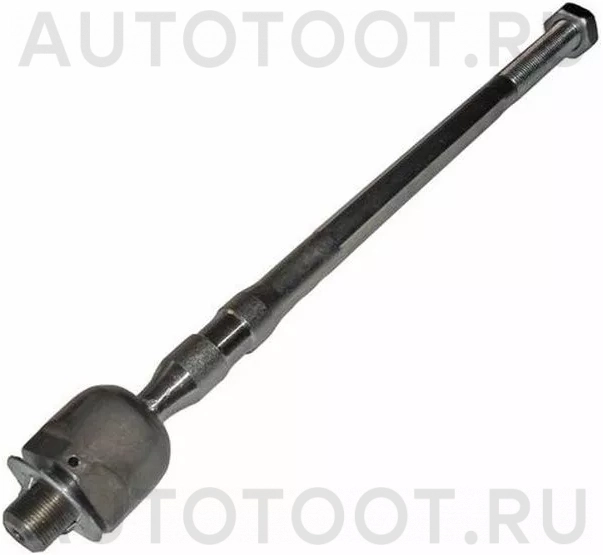 Тяга рулева -STB25D32240 Sat для MAZDA 5 (PREMACY)