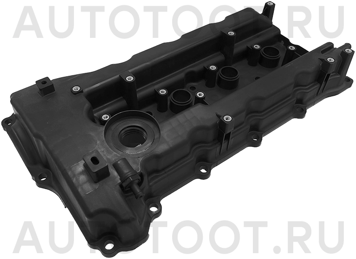 Крышка клапанов 2.0 / 2.4 -ARG157003 Arirang для HYUNDAI SANTA FE