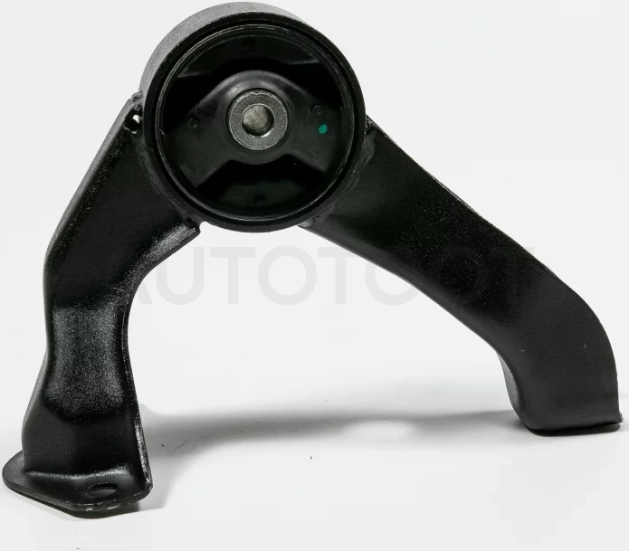 Опора двигателя задняя - Артикул JRM0202A - Производитель Just Drive - Фото, Отзывы, Цены