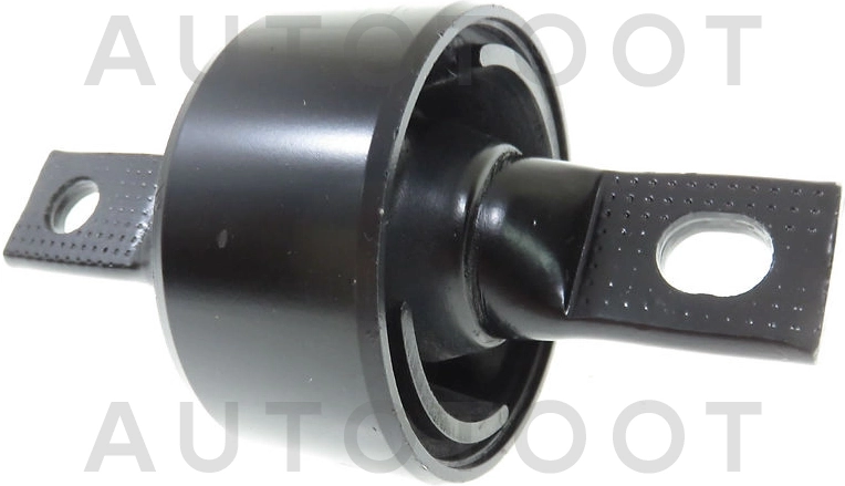 Сайлентблок заднего продольного рычага -ST52370SH3G70 Sat для HONDA CR-V, HONDA CIVIC