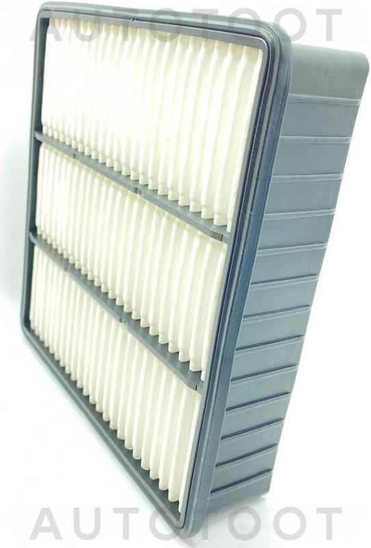 Фильтр воздушный XNHMZL6 -STMR552951 Sat для MITSUBISHI LANCER, MITSUBISHI OUTLANDER