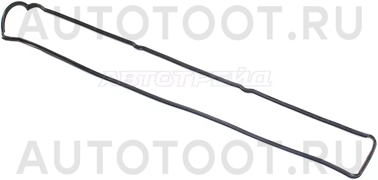 Прокладка клапанной крышки TY 1JZ/2JZ-GE -96, впуск - Артикул K1121346020 - Производитель Sat - Фото, Отзывы, Цены