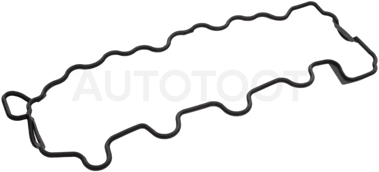 Прокладка клапаной крышки MB C(W203)E(W211) M113.940/M113.980