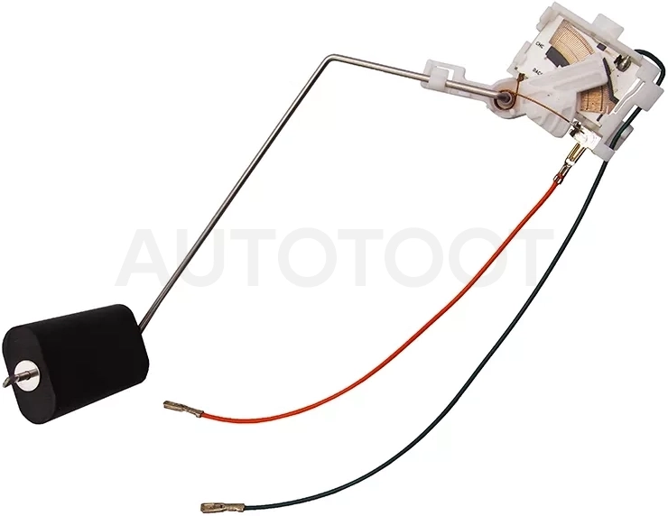 Датчик уровня Ford Focus 04-11 / Mazda 3 03-09 - Артикул ST3040007 - Производитель Sat - Фото, Отзывы, Цены