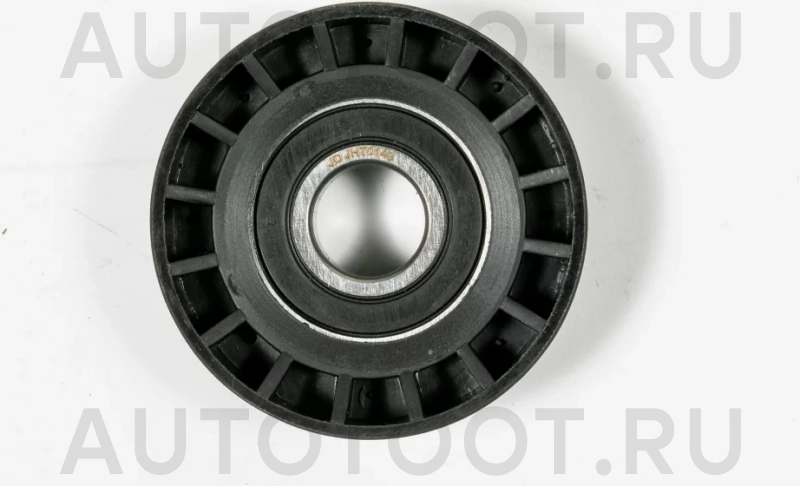 Ролик приводного ремня - Артикул JHT0149 - Производитель Just Drive - Фото, Отзывы, Цены